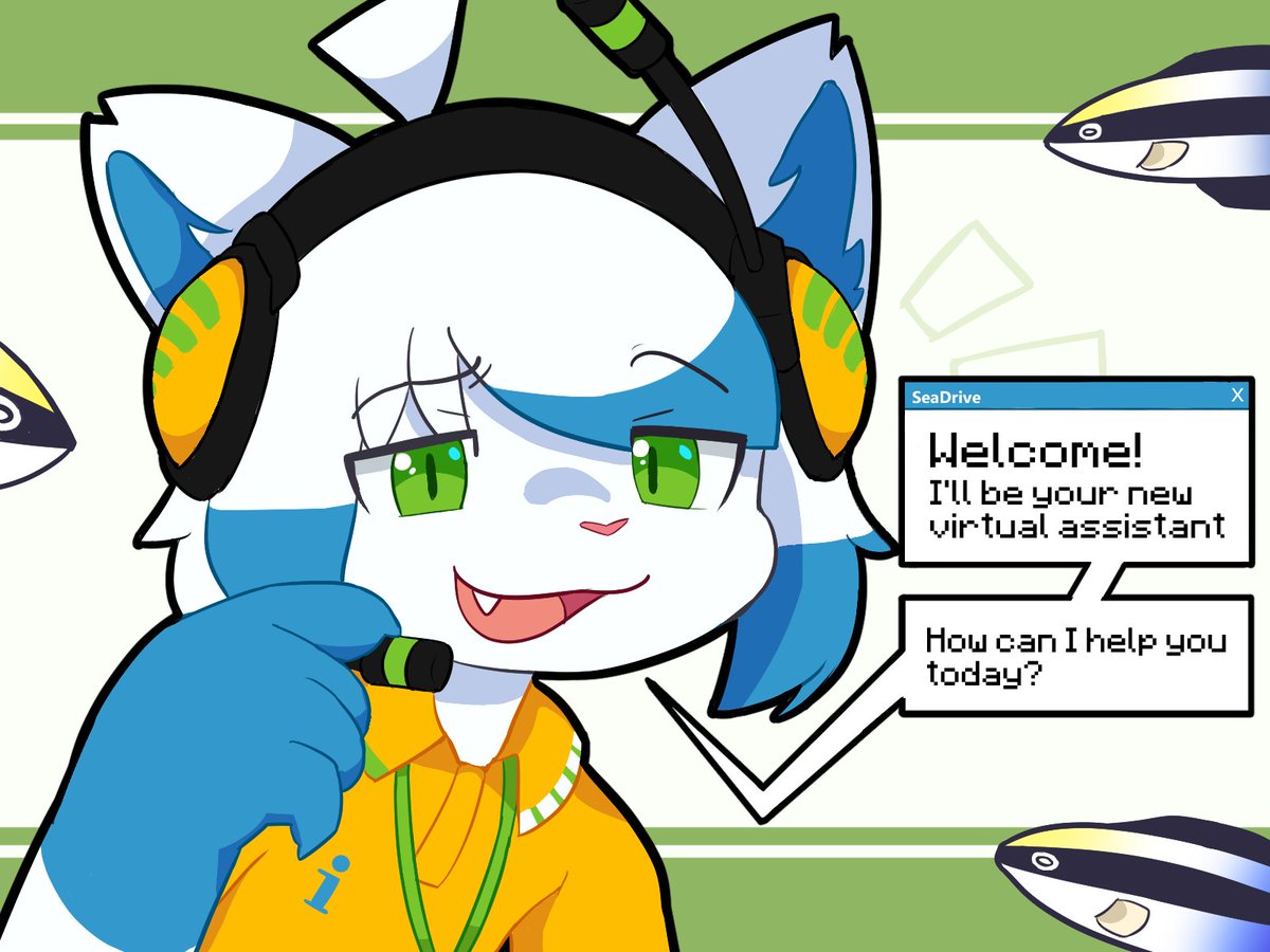 ⭐︎Meow Two⭐︎Tivori AudioArt Orb 2x Gravity WZ40TW 2400W Heavy Duty Titanium Super Tweeter Loud