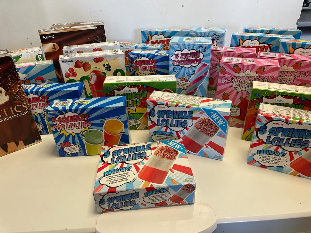 ASFA Head of School tweet media