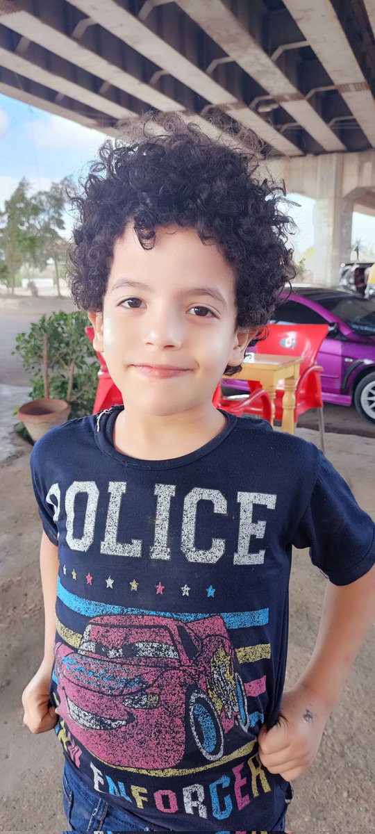 سلامه رمضان (@66910n0eggcnxtm) on Twitter photo 