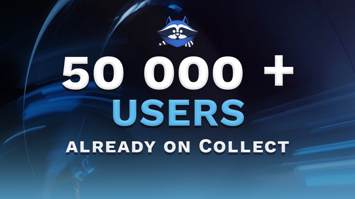 collectsocial tweet media
