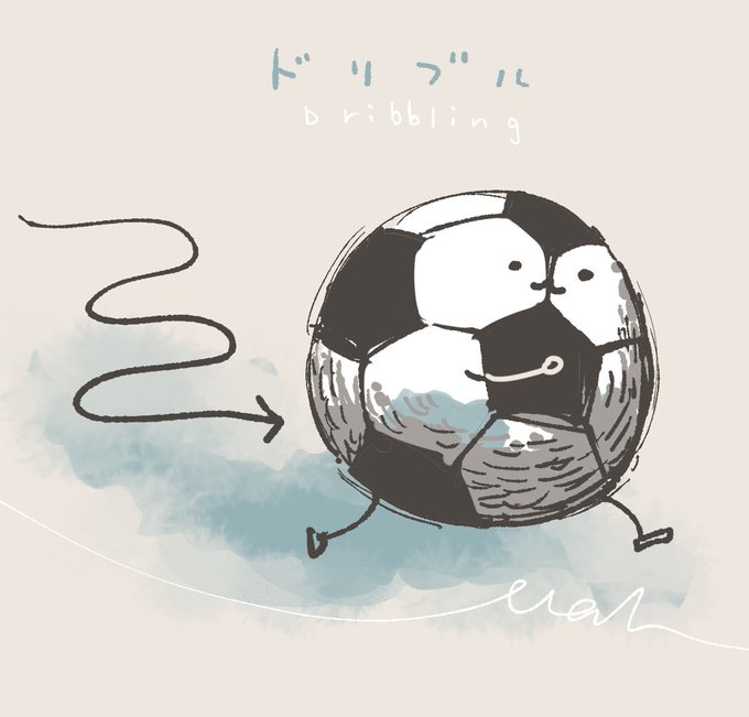 Mah Hiranoさんのイラストまとめ