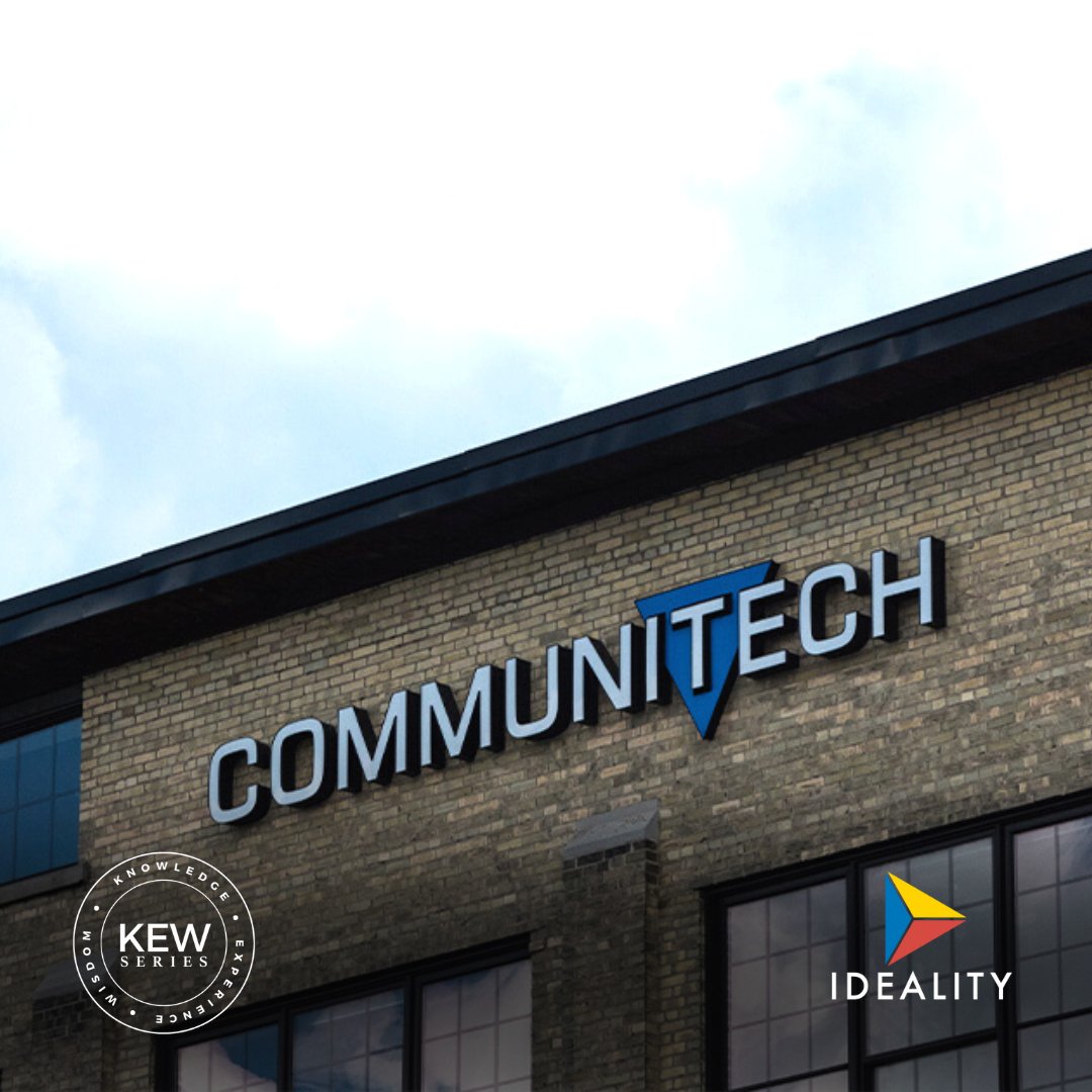 idealitypro's tweet photo. Communitech -  incubadora e hub de tecnologia com mais de 1500 startups. “Foi muito gratificante, levar os empreendedores para conhecer esse ecossistema de inovação que com certeza irá ajuda-los no sucesso da internacionalização dos seus negócios.” - Luis Barrionuevo

#goglobal https://t.co/YpPSrGRqqG