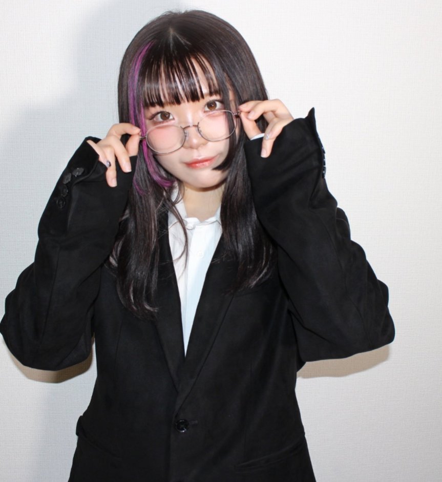 【アイドルのいる生活】立花萌香（もん）グッズ まとめ売り