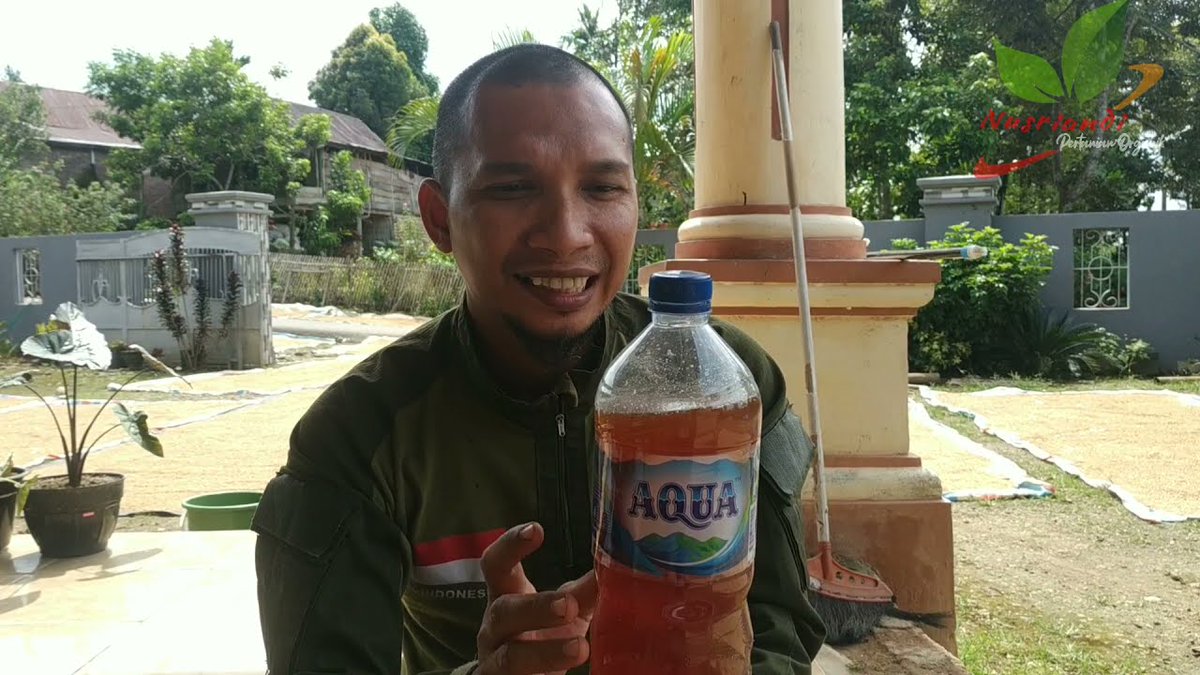anizayoe's tweet photo. Review Probiotik BeTa Bengkel Tani Malang https://t.co/KX9QcGGhrV https://t.co/Zux6IA8Ll0