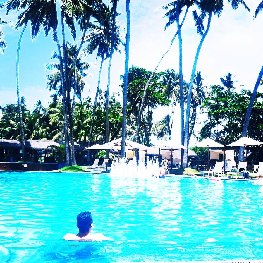 joao vicente delben (@delben_joao) on Twitter photo 