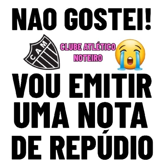 andre_alaniz's tweet photo. @maracana https://t.co/0hR4dZXgvl
