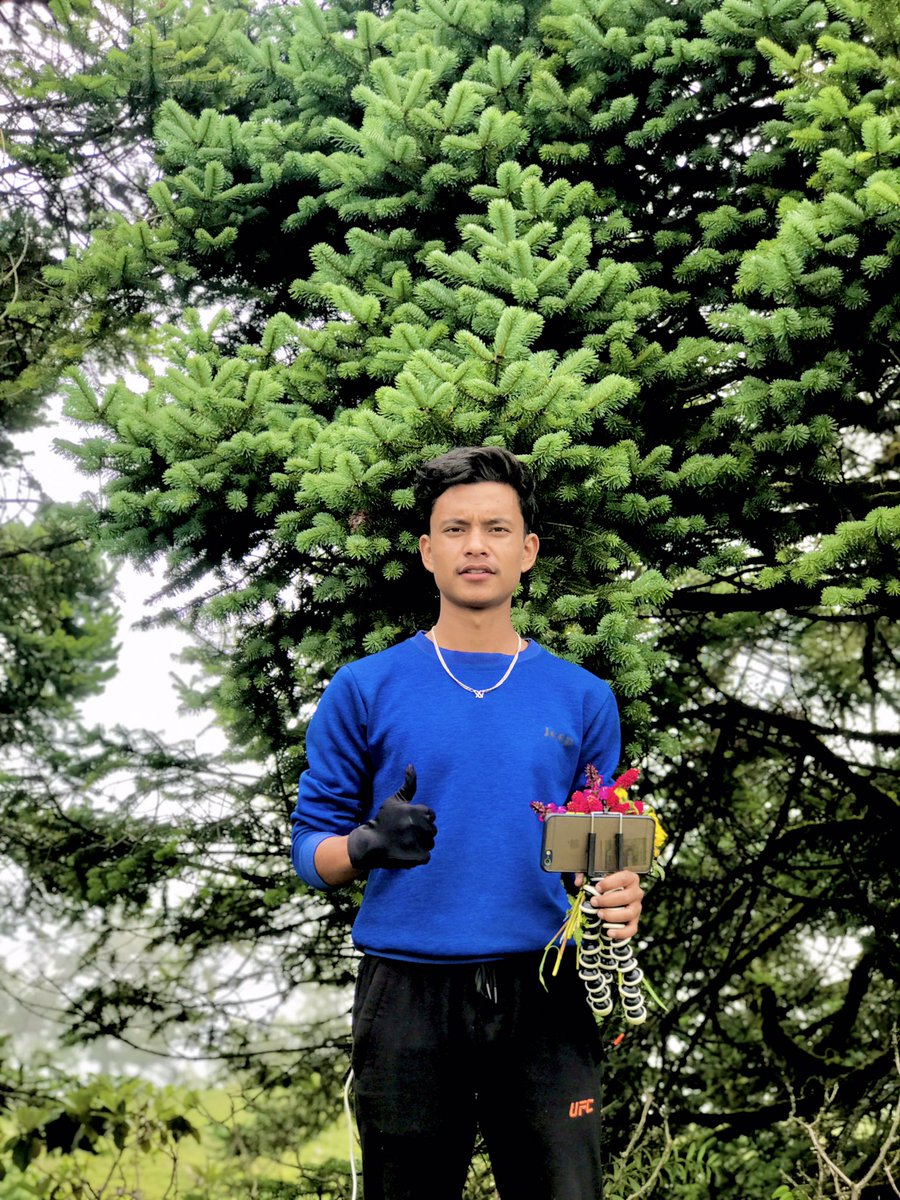 bimalrawal04's tweet photo. All good 👍❤️
#badimalika #bajura https://t.co/RWaAs5Nth1