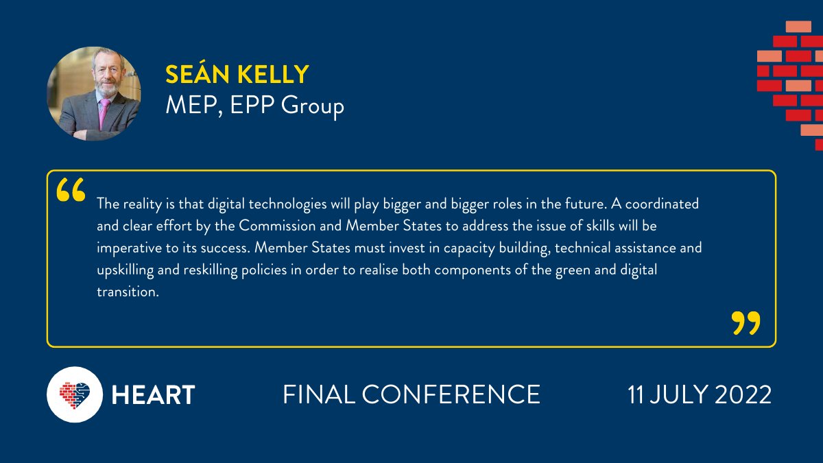 HEARTProject tweet media