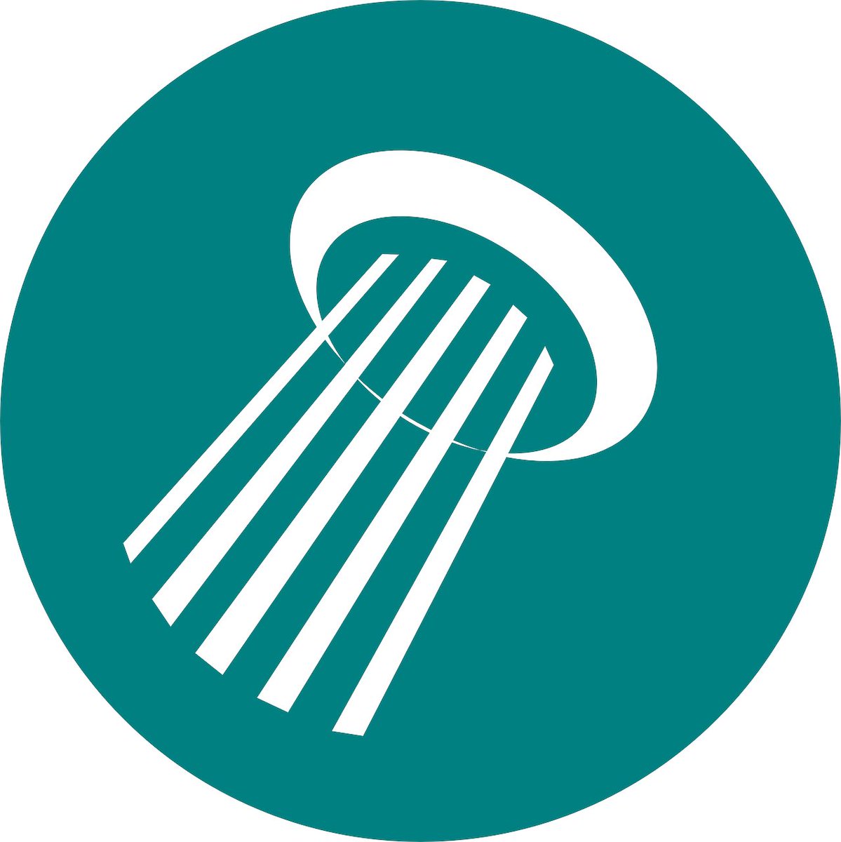 Das Duschmobil für obdach- und wohnungslose Frauen des Sozialdienstes katholischer Frauen verlegt seinen Standort aus #Pankow zum #Helmholtzplatz in #PrenzlauerBerg.
Hier kann jeden Dienstag von 11-13 Uhr kostenfrei geduscht werden.

Mehr dazu hier:👇
berlin.de/ba-pankow/aktu…