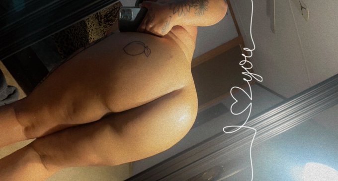 You like peaches 🍑 baby? Come join my OF that&rsquo;s free for a limited time. #onlyfans #onlyfanspromo #onlyfansbabe<a href="/tag/onlyfans"class="tags"><span>#onlyfans</span></a><a href="/tag/onlyfansbabe"class="tags"><span>#onlyfansbabe</span></a><a href="/tag/onlyfanspromo"class="tags"><span>#onlyfanspromo</span></a><a href="/tag/onlyf"class="tags"><span>#onlyf</span></a>