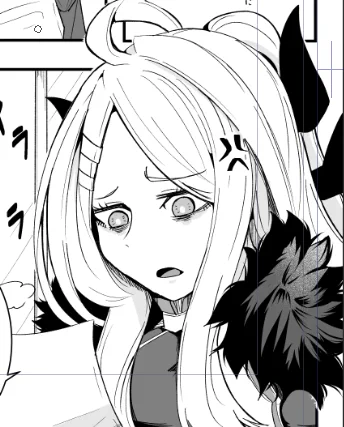 とりあえず次の予定 
