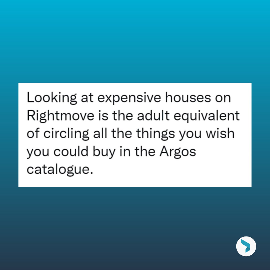 Who can relate? 🙋🏼‍♀️😅