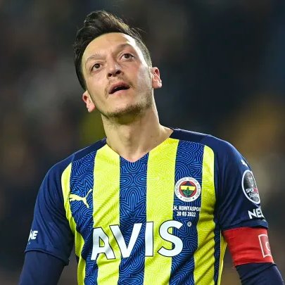 Instant Foot ⚽️ tweet media