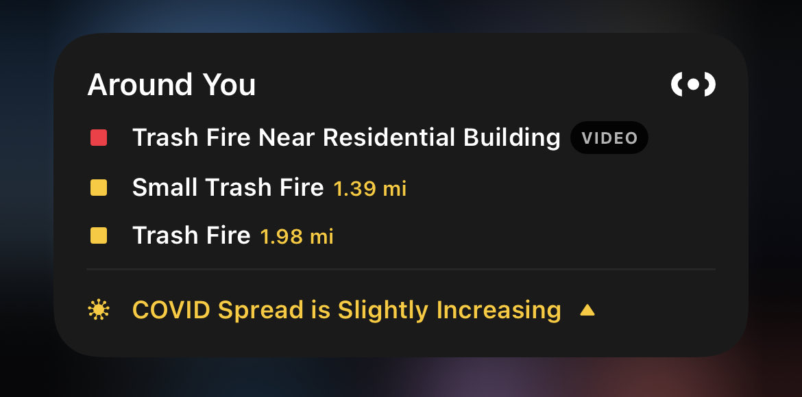 noctopian's tweet image. 2022