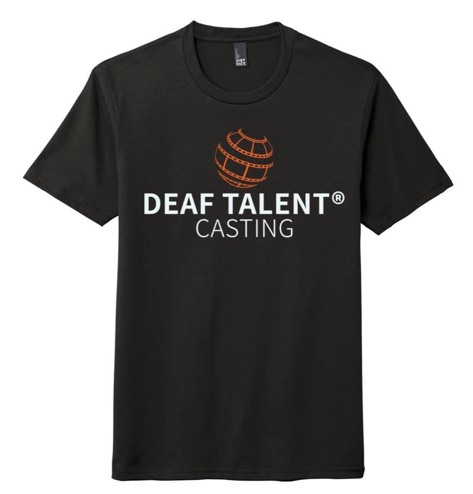 DeafTalentMedia's tweet image. #DeafTalent®️ Campaign turned ten years old! Support the movement by celebrating our milestone today!

#DeafTalent® #DeafTalentCampaign #Apparel #brandawareness #clothing #tshirts #DeafTalentBrand #DeafTalentMovement   #NumbersDontLie #BIPOCDeafTalent   

jadefilm.com