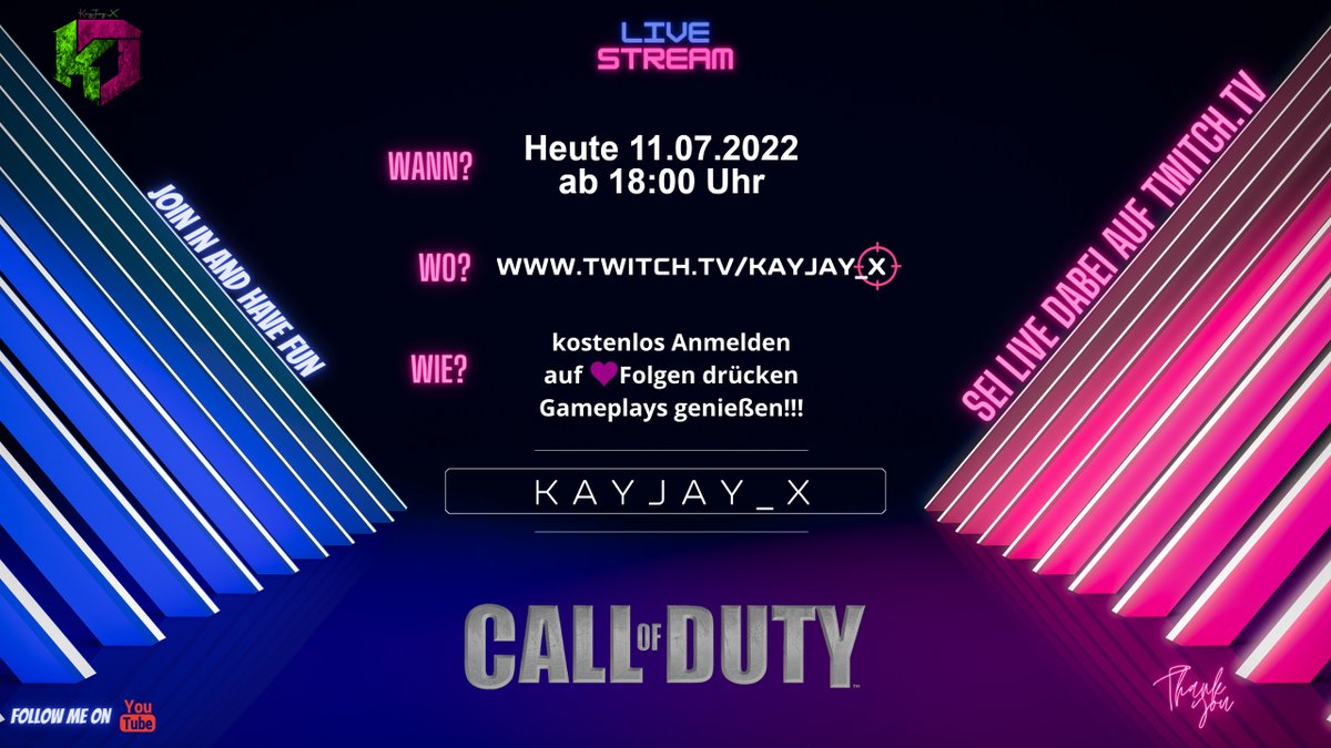 KayJay_X tweet media