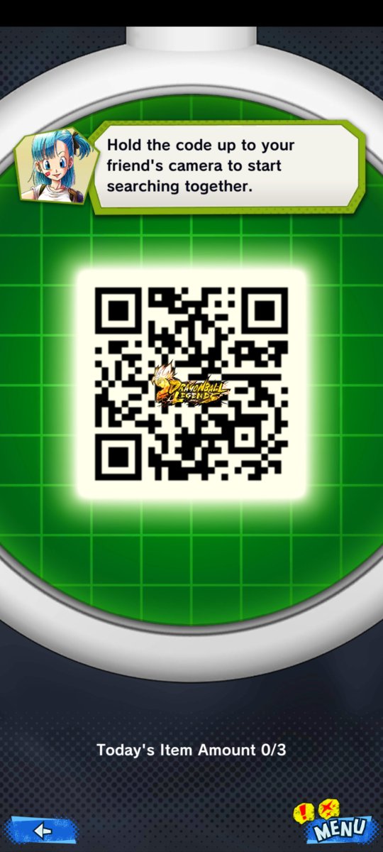 IceManChan's tweet photo. @daptong Hi please send me your QR, thanks. https://t.co/TOVbPhL12D