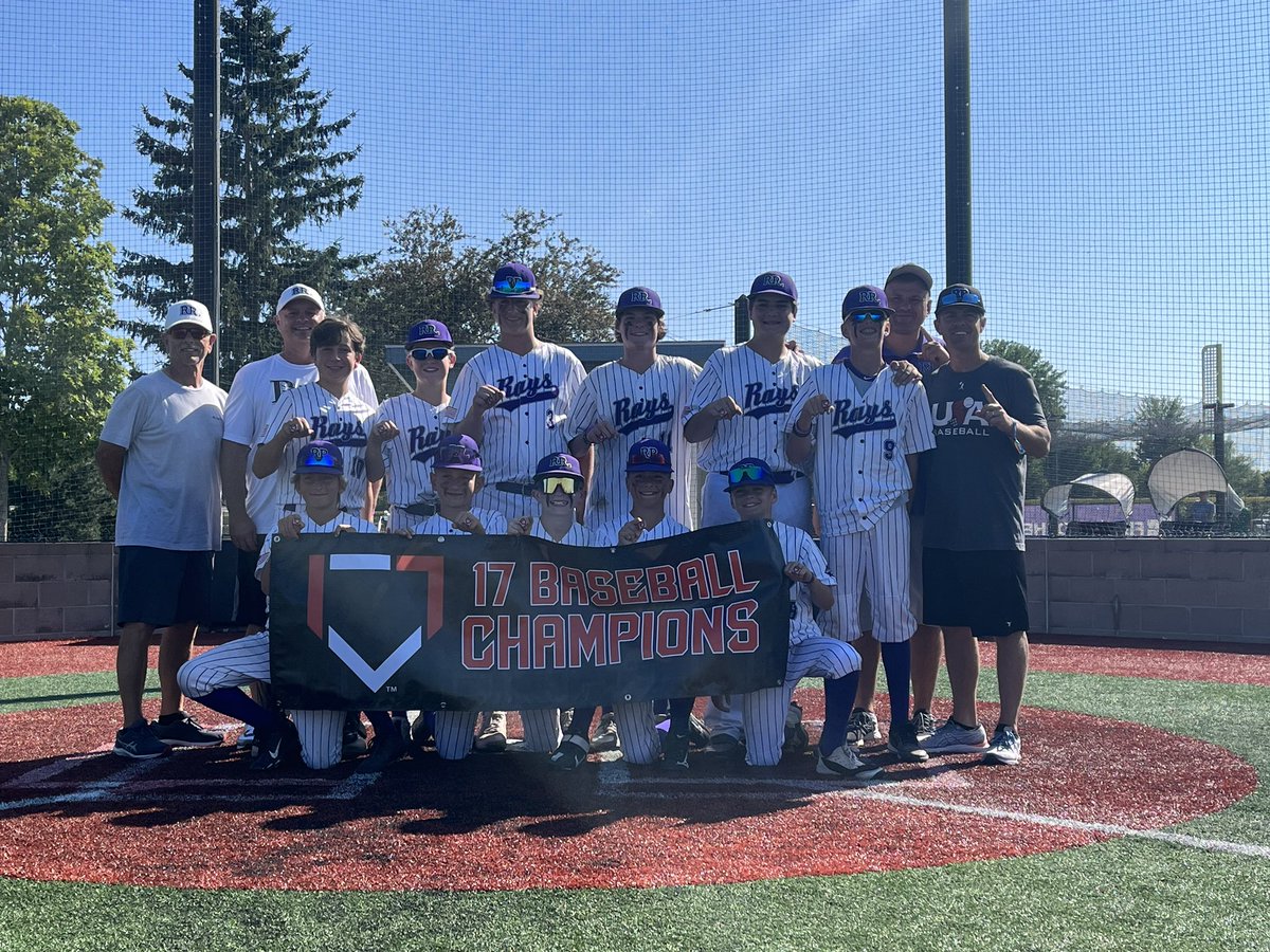 Geno bidler V tweet media