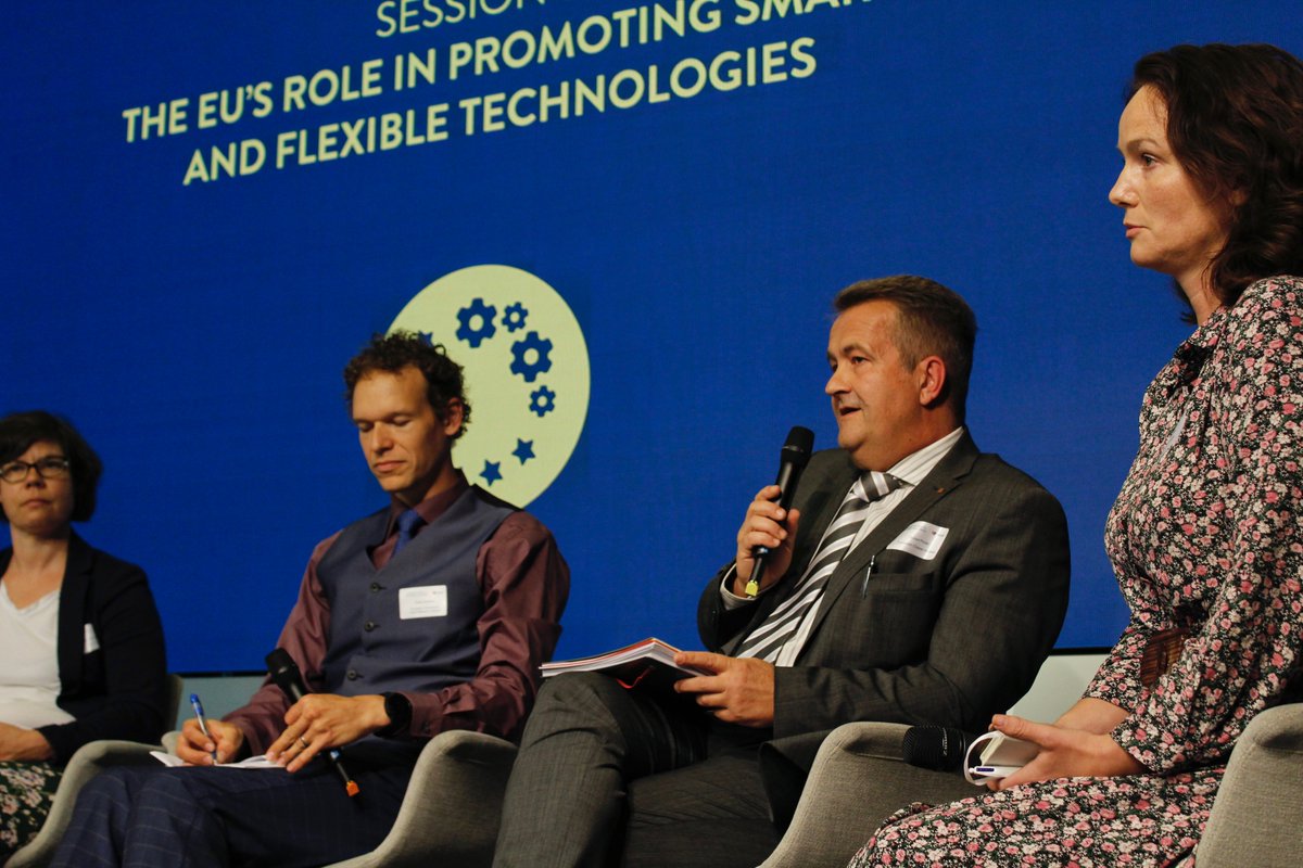 HEARTProject tweet media