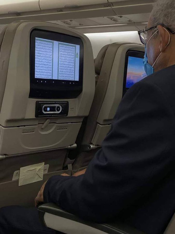 _10world's tweet image. 