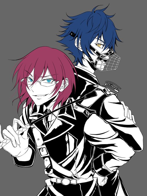 軍服 高画質 のtwitterイラスト検索結果 古い順