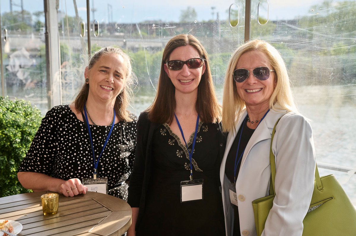 Catholic Housing and Community Services tweet media