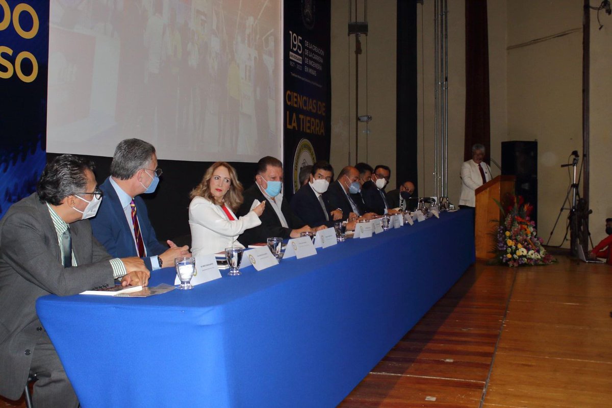 Francisco Quiroga tweet media