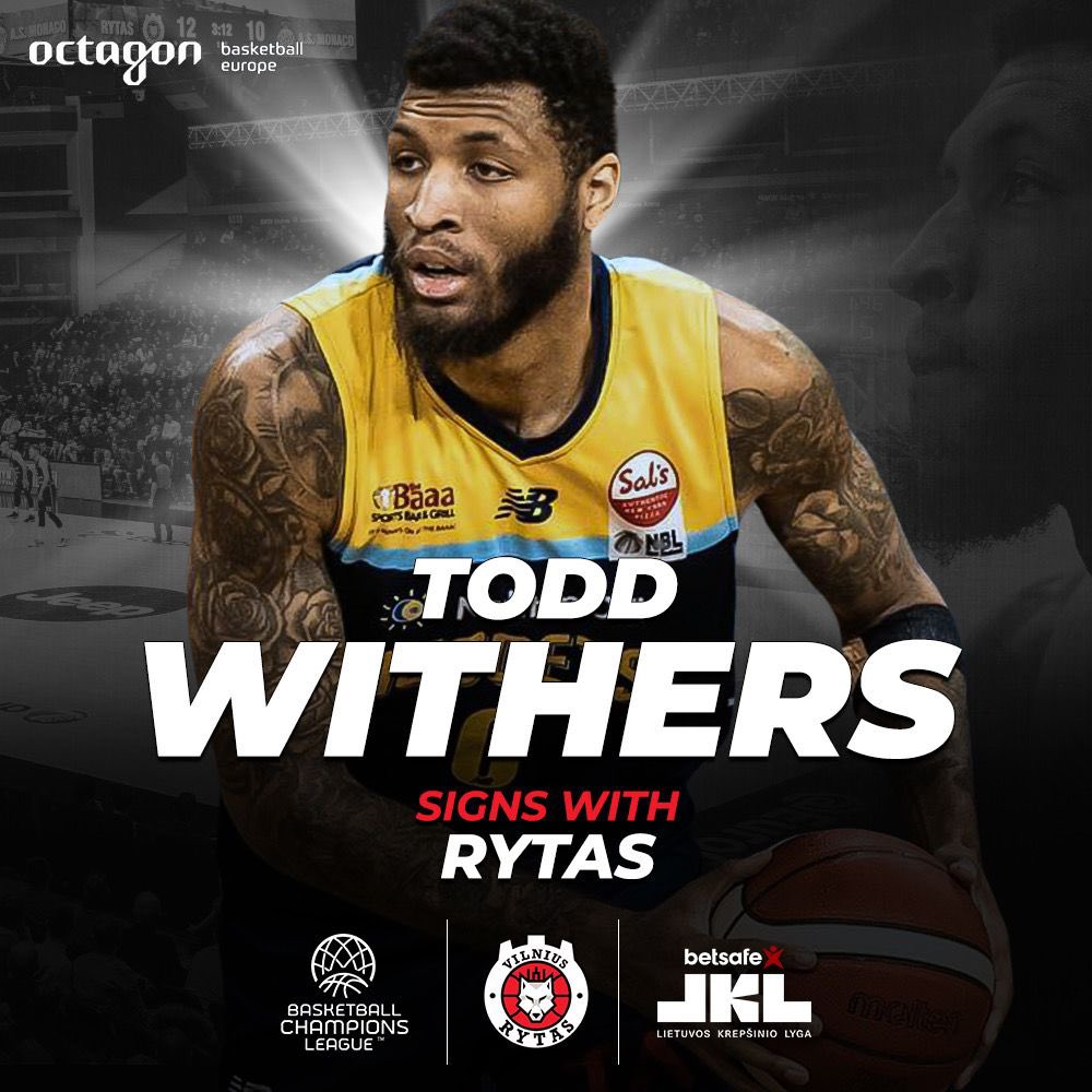 Saulius Švetkauskas tweet media