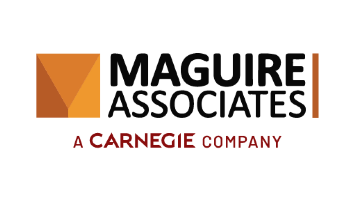 Carnegie tweet media