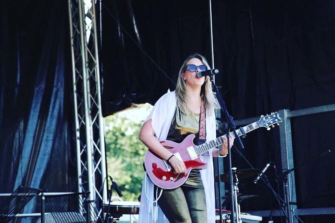 MarineStore_'s tweet photo. 💥 Thanks so much to @gikderuk for having us yesterday!

Our next show is THIS SATURDAY at @MascaraBar and we can’t wait to see you there! 
Get your £4 tickets here 👇 https://t.co/452N9XQwQL 💋

#marinestoredealer #gikder #londonmusic https://t.co/q2g26eLxbf