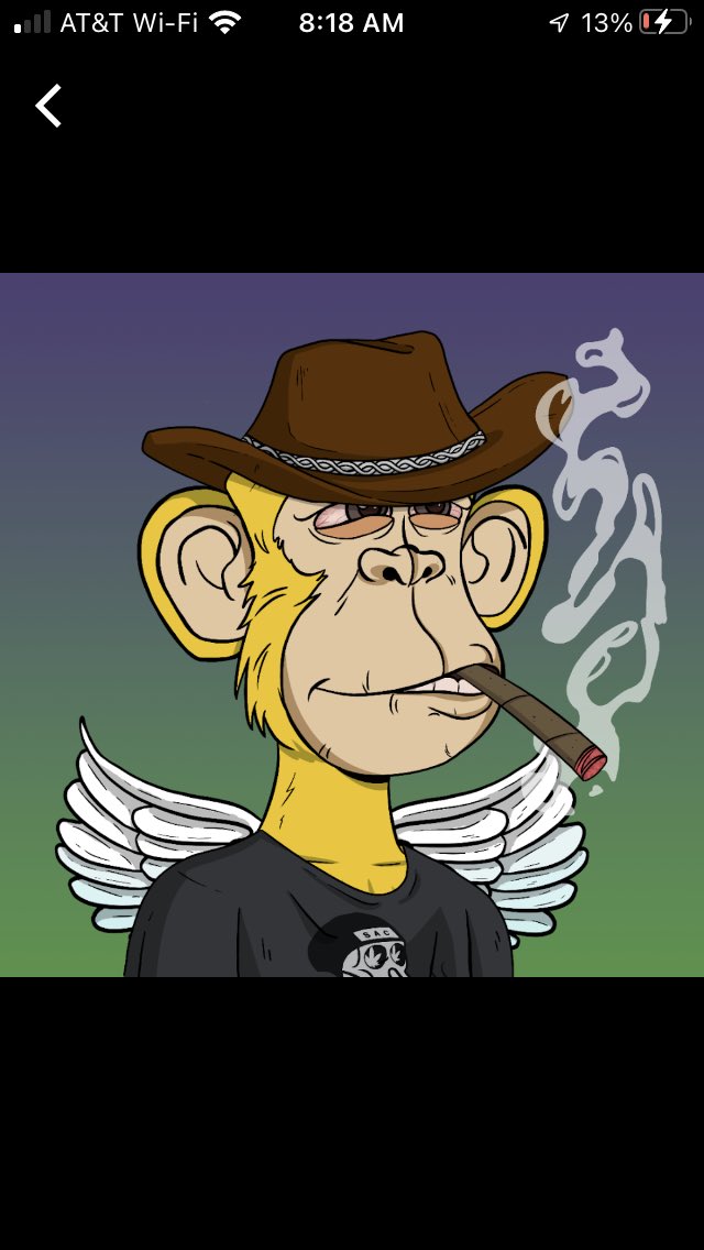 sweetquiche.eth (@thesweetquiche) on Twitter photo <a href="/BushfullofBACON/">bushfullofbacon.eth 🧹</a> <a href="/AlecoETH/">Aleco.eth</a> <a href="/3DStoners/">Stoners Club</a> <a href="/BAYC_2815/">BAYC 2815</a> <a href="/DegeningNFT/">The Loveable Donut</a> @TrulsSAC @Rachelle_NFT <a href="/Willhire/">William</a> @yourboyjama I am still ape!! <a href="/BushfullofBACON/">bushfullofbacon.eth 🧹</a> <a href="/AlecoETH/">Aleco.eth</a> <a href="/3DStoners/">Stoners Club</a> <a href="/BAYC_2815/">BAYC 2815</a> <a href="/DegeningNFT/">The Loveable Donut</a> @TrulsSAC @Rachelle_NFT <a href="/Willhire/">William</a> @yourboyjama I am still ape!!