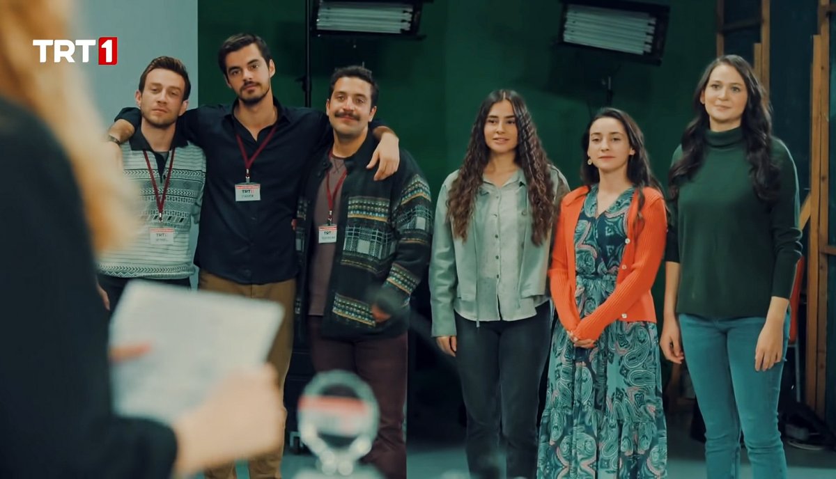 Taner Kaya,
Ramazan Kaya,
Veysel Kaya..
       Dilek Kaya,
       Asuman Kaya,
       Cemile Kaya.. 🌿
#gönüldağı