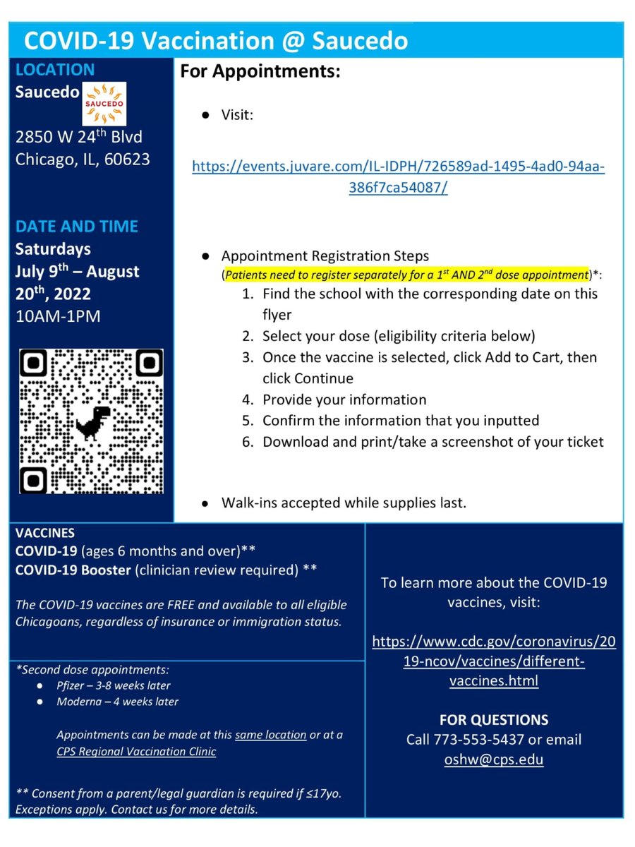 CSI Chicago tweet media