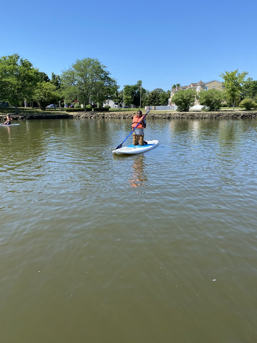 Jessica Sargent (@lbpesargent) on Twitter photo Awesome time at Oceanport Paddle Club this morning! Students are having a blast <a href="/LBpublicschools/">Long Branch Public Schools</a> Summer Enrichment Camp ☀️🌊
<a href="/LBpublicschools/">Long Branch Public Schools</a> <a href="/LBSuptRodriguez/">Francisco E. Rodriguez</a> <a href="/LBPSRILEY/">Frank Riley</a> <a href="/lbpsEsposito/">Nicole Esposito</a> Awesome time at Oceanport Paddle Club this morning! Students are having a blast <a href="/LBpublicschools/">Long Branch Public Schools</a> Summer Enrichment Camp ☀️🌊
<a href="/LBpublicschools/">Long Branch Public Schools</a> <a href="/LBSuptRodriguez/">Francisco E. Rodriguez</a> <a href="/LBPSRILEY/">Frank Riley</a> <a href="/lbpsEsposito/">Nicole Esposito</a>