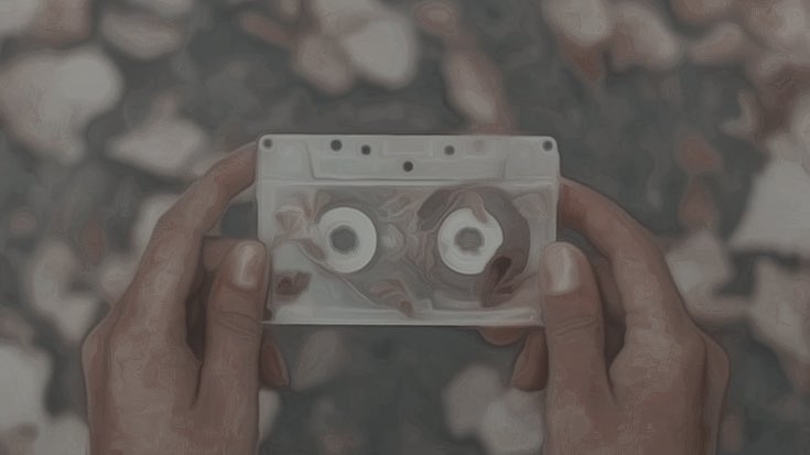 𝐓𝐡𝐞 𝐩𝐞𝐫𝐬𝐨𝐧 𝐰𝐡𝐨 𝐞𝐱𝐞𝐦𝐩𝐥𝐢𝐟𝐢𝐞𝐝 𝐦𝐚𝐧𝐲 𝐨𝐟 𝐭𝐡𝐞 𝐪𝐮𝐚𝐥𝐢𝐭𝐢𝐞𝐬 𝐰𝐡𝐢𝐜𝐡 𝐝𝐢𝐬𝐭𝐢𝐧𝐠𝐮𝐢𝐬𝐡 𝐇𝐮𝐟𝐟𝐥𝐞𝐩𝐮𝐟𝐟 𝐡𝐨𝐮𝐬𝐞. 𝐀 𝐠𝐨𝐨𝐝 𝐚𝐧𝐝 𝐥𝐨𝐲𝐚𝐥 𝐟𝐫𝐢𝐞𝐧𝐝, 𝐚 𝐡𝐚𝐫𝐝 𝐰𝐨𝐫𝐤𝐞𝐫, 𝐡𝐞 𝐯𝐚𝐥𝐮𝐞𝐝 𝐟𝐚𝐢𝐫 𝐩𝐥𝐚𝐲.