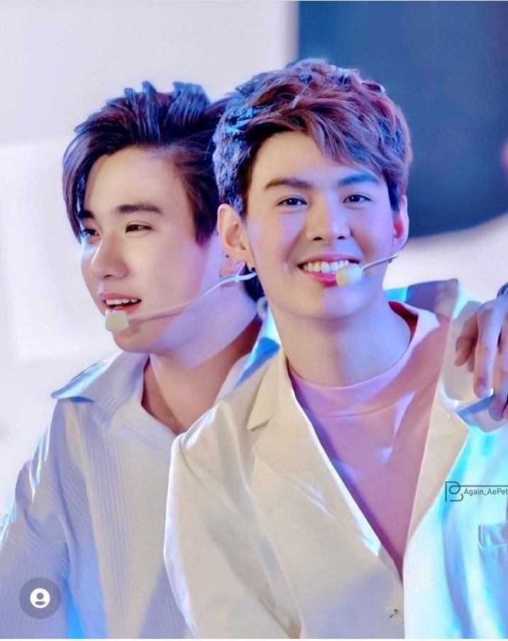 เพิร์ธเซ้นต์ห้างแตกก🖤❤️🥰🤟#เราที่นานมาแล้ว