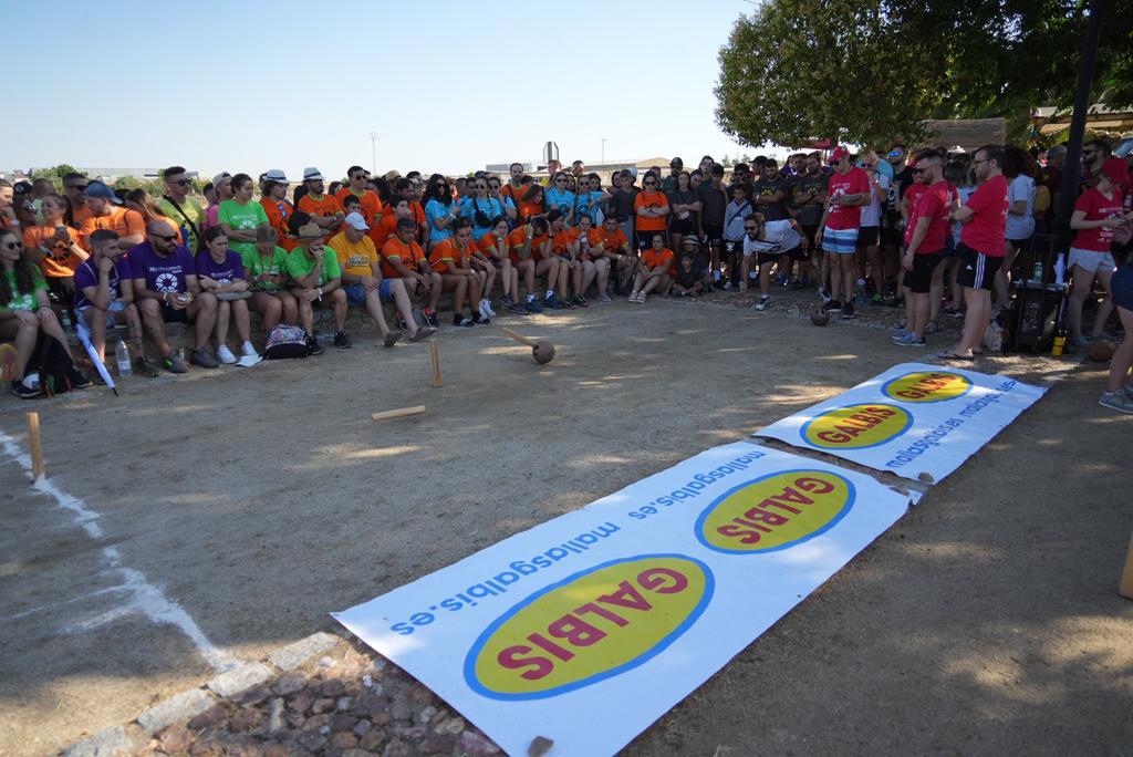 Mallas Galbis tweet media