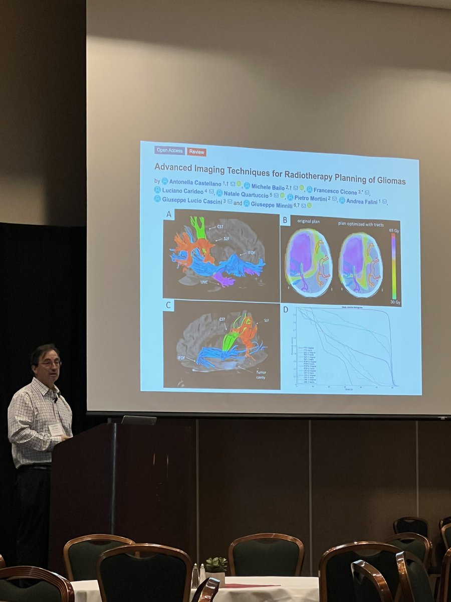 Kaylie Cullison, PhD (@kayliecullison) on Twitter photo I had so much fun at <a href="/mdphdcon/">MD/PhD National Student Conference</a> this past weekend! Huge kudos to the first year grad students at <a href="/CU_MSTP/">CU MSTP</a> that organized this amazing event. It was so nice to gather with MD/PhD students from across the country (and not have to answer “so wait, WHAT is an MD/PhD?!” for 3 days 🤣). I had so much fun at <a href="/mdphdcon/">MD/PhD National Student Conference</a> this past weekend! Huge kudos to the first year grad students at <a href="/CU_MSTP/">CU MSTP</a> that organized this amazing event. It was so nice to gather with MD/PhD students from across the country (and not have to answer “so wait, WHAT is an MD/PhD?!” for 3 days 🤣).
