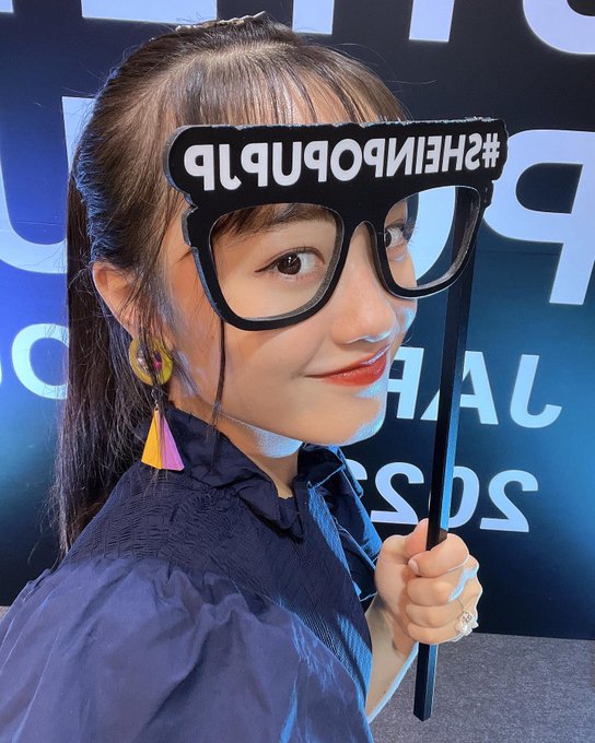 Twitterのコスプレ画像24