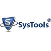 CouponPaste's tweet photo. Save 15% Off Sitewide at SysTools Software Coupon Code! https://t.co/En5erQWZwG #coupon #deal #discount #SysToolsSoftware #coupons #couponing #extremcouponing #couponcommunity https://t.co/HtmfiLk4yg
