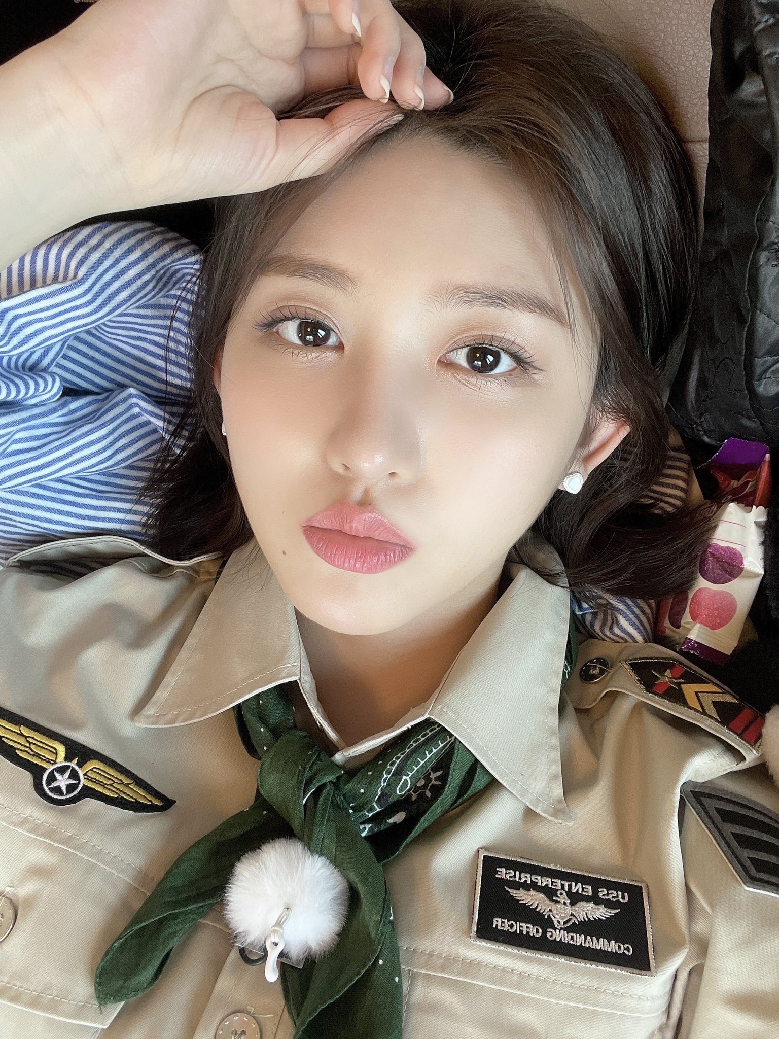 FXZM-AdaMAUYnuI?format=jpg&name=large