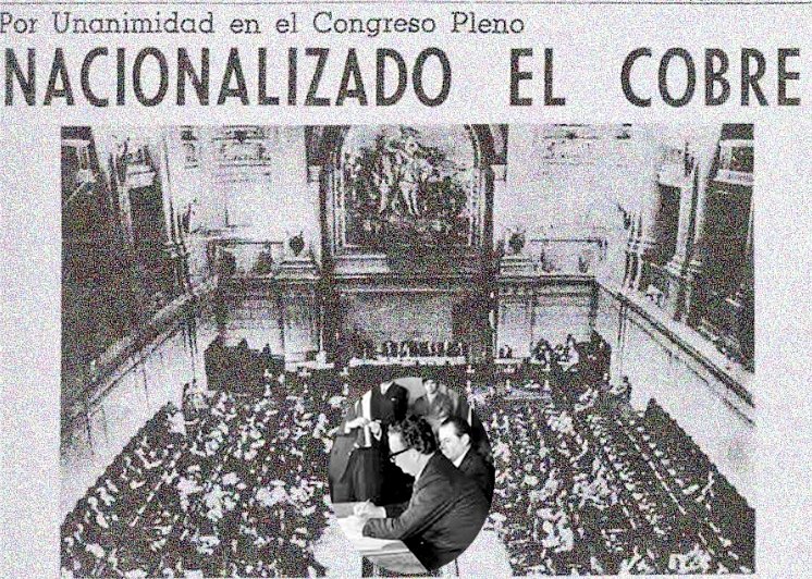 Luis Jara Correa tweet media