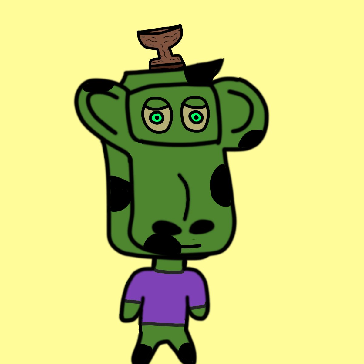 Hey Little Cows!! 🐮 
We are happy to announce that the next Little Cows drop will be in Terra's <a href="/ProtocolTalis/">Talis Protocol</a> 
We are sure that it is by far the best option in this ecosystem🌖.

Date: TBA.
Supply: 825.
Price: 10$/20$ (to confirm).

#NFT  #LUNAtics #NFTGiveaway #NFTCommunity