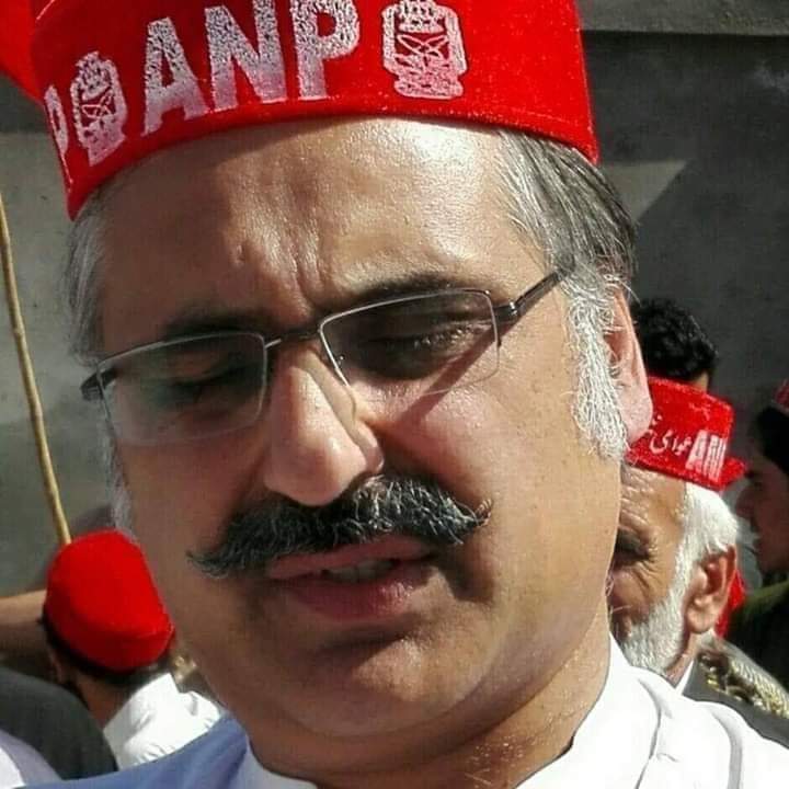 _Boriwal's tweet photo. Young heroes are the killers of cities
The day will come when we will see Pakistani hypocrites
#RememberingHaroonBilour https://t.co/wZ2IobIIJb