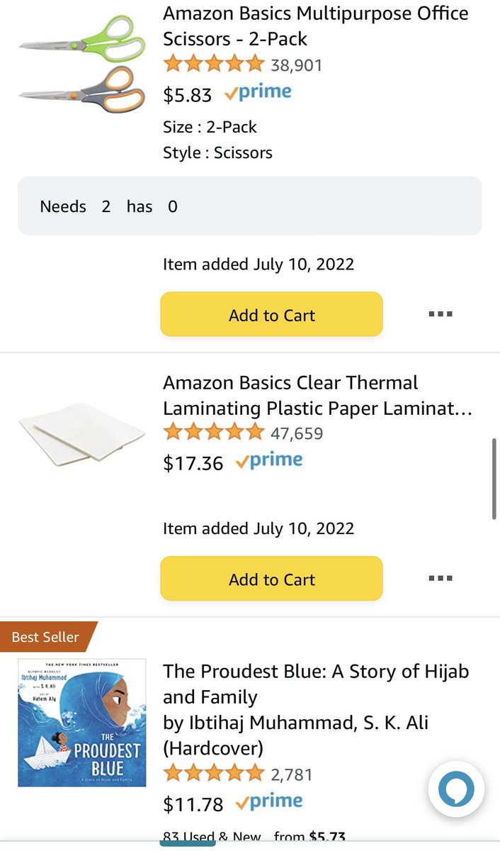 Jeremy Kramer tweet media