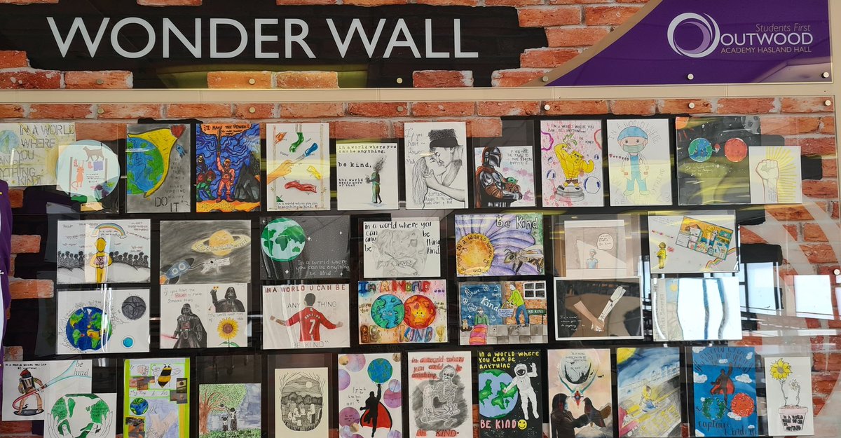 Mrs Growcott Hasland Hall@OAHH tweet media