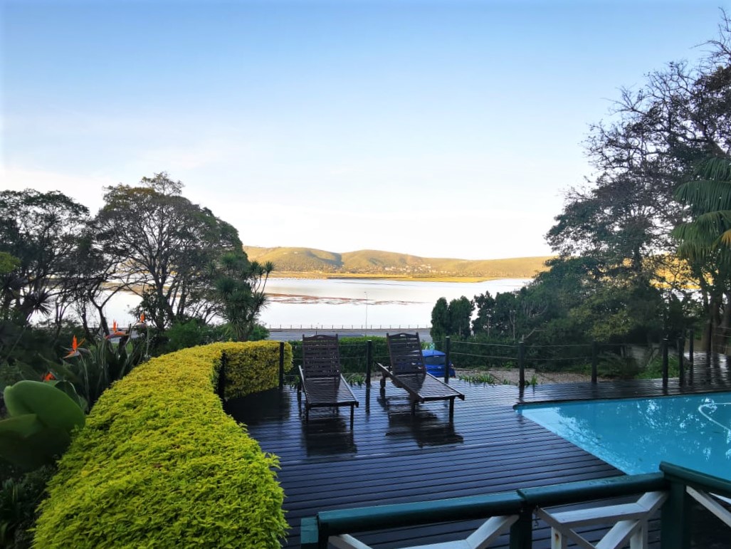 NightsBridge tweet media