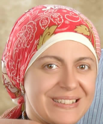 Heba Saleh tweet media