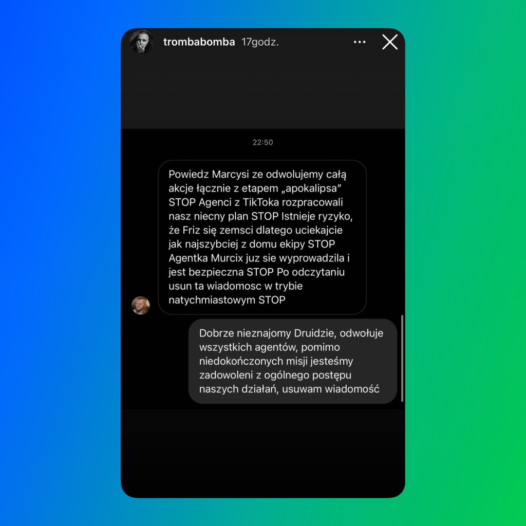 Social News PL tweet media
