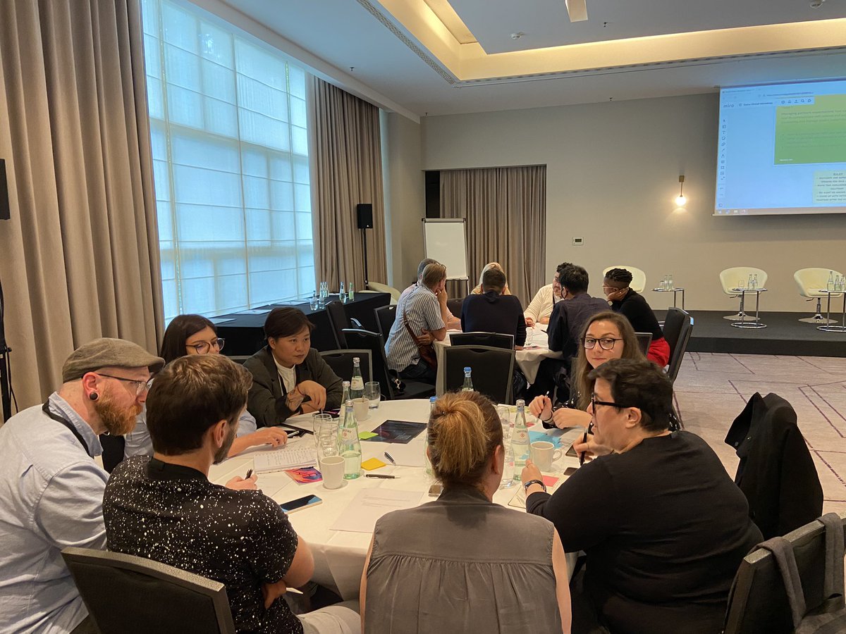 Game Global tweet media